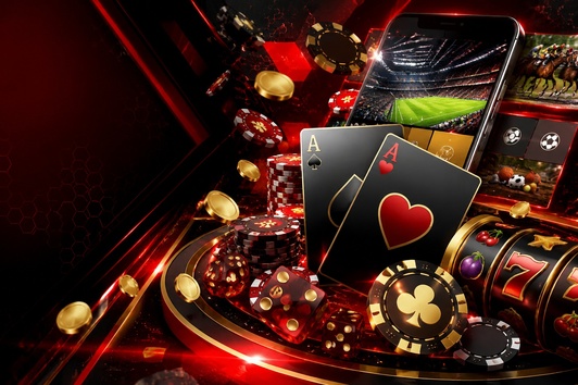 qx999